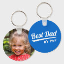 Search for happy kids keychains Dad