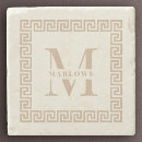 Search for mediterranean coasters Modern