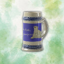 Search for mama bear mugs White