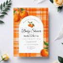 Search for 3d 5x7 invitations Modern