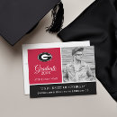 Recherche de athlétisme invitations Diplômé