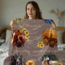 Search for horse blankets Horseback riding