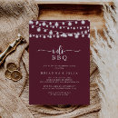 Recherche de partie de couples invitations Pour elle