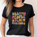 Recherche de people tshirts Mignonne