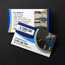 Search for window washing business cards Gutters driveway cleaning