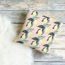 Search for lemon outdoor pillows Fruit