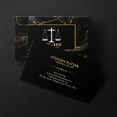 Search for advocate business cards Law firm