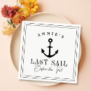 Search for last sail before the veil Sailing