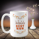 Search for sweet flowers mugs Mother