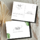 Recherche de coché cartes postales Pour eux