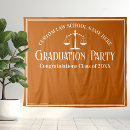 Search for congratulation photography Congratulations graduate