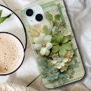 Search for 3d floral iphone cases Modern