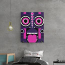 Search for tiki art Tribal