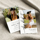 Search for could invitations Graduate