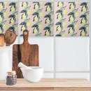 Search for lemon tiles Modern