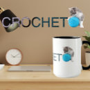 Recherche de chats colorés tasses Muqueuse