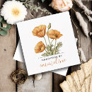Search for bohemian logo business cards Wildflowers