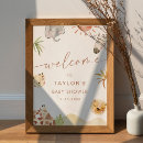 Search for safari animals posters Gender neutral baby shower
