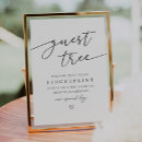 Search for fingerprint weddings Simple