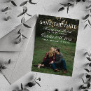 Recherche de halloween save the date Octobre