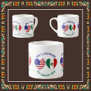 Search for mexico flag mugs Cinco de mayo
