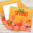 Search for hello spring cards Nature