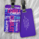 Search for graffiti luggage tags Grunge