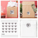 Search for best mother ever stickers Elegant