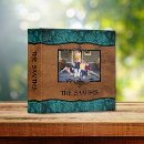 Search for faux leather scrapbook albums Elegant