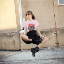 Search for space explore tshirts Adventure