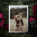 Search for handwritten postcards Trendy