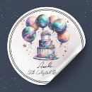 Search for astrology stickers Magical