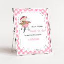 Search for couples shower posters Backyard