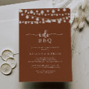 Recherche de barbeque invitations Pour elle