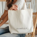 Search for aesthetic tote bags Modern