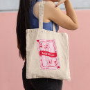 Recherche de vegas sacs Chanceux