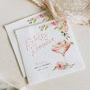 Search for cocktails weddings Script