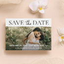 Search for qr code wedding save the dates Typography