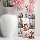 Search for mothers day photo blocks For her