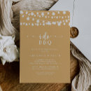Recherche de string invitations Pour elle