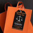 Search for attorneys gift wrap Scales of justice