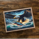 Search for eagle hunter posters Predator