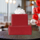 Search for leather texture wrapping paper Upholstery