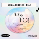 Search for pastel cloud stickers Whimsical