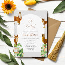 Search for vintage baseball baby shower invitations All star