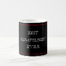 Search for hematologist mugs Hematology