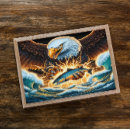 Recherche de grand observé posters Tempête