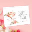 Recherche de deco vœux cartes De remerciement