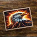 Search for thunder lightning posters Dramatic