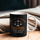 Search for law school mugs Lawyer